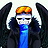 Bird Sans