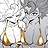 Your two gogetas