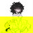 Jaime