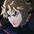 Dio