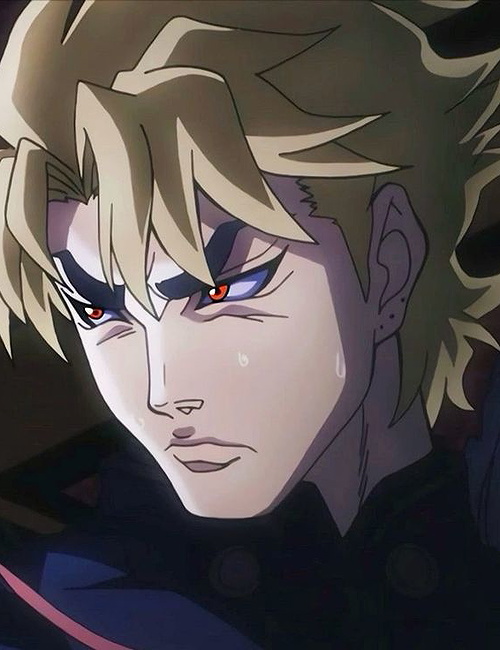Dio