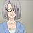 Mrs. Kaidou