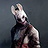 The huntress