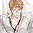 Tsukishima Kei