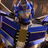 Sentinal Prime