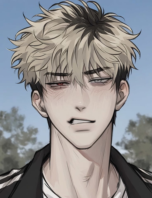 Elis