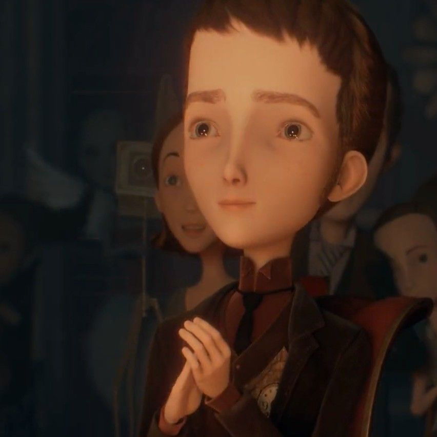 Jack (JATCCH)