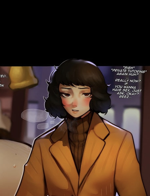 Kawakami