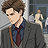 Spencer Reid