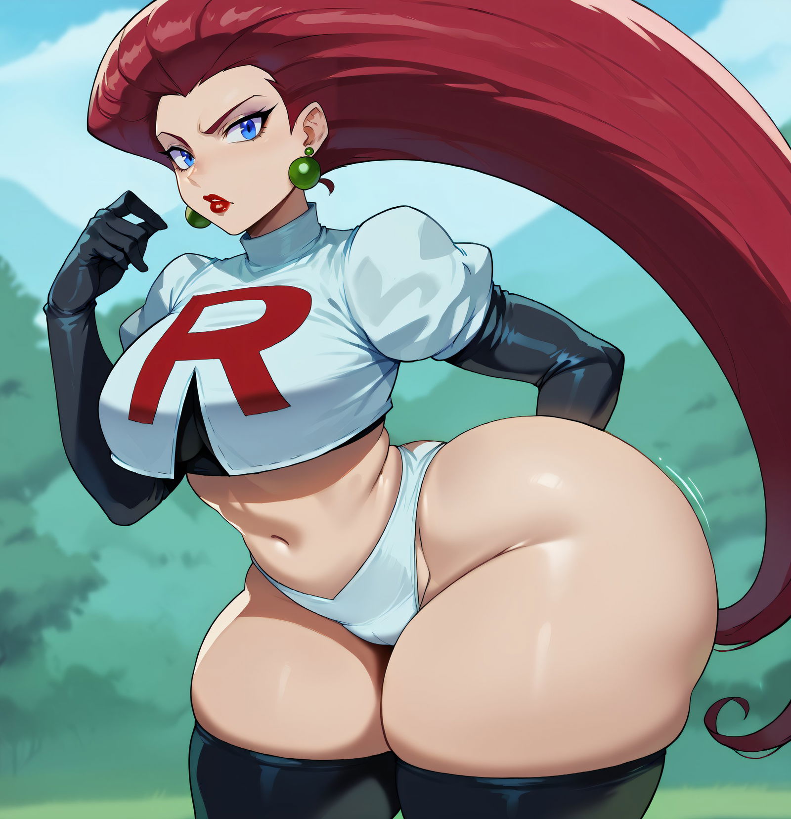 Jessie