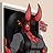 Velgda, Arch Demon