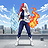 Shouko Todoroki