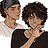 Javier 𓆟Mexico BL𓆟