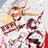 RWBY future