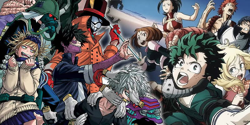 =-Mha-Pick-Me-=