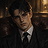 Thomas Rheed