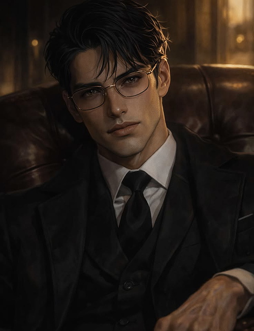 Thomas Rheed