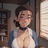 Katara