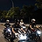! Motorcycle Gāng ¡