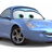 Sally Carrera