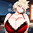 Mitsuki Bakugo