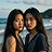 Beautiful Girls
