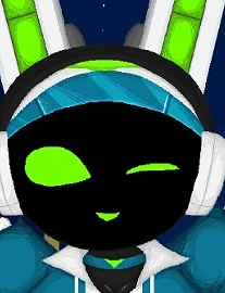 Tempo