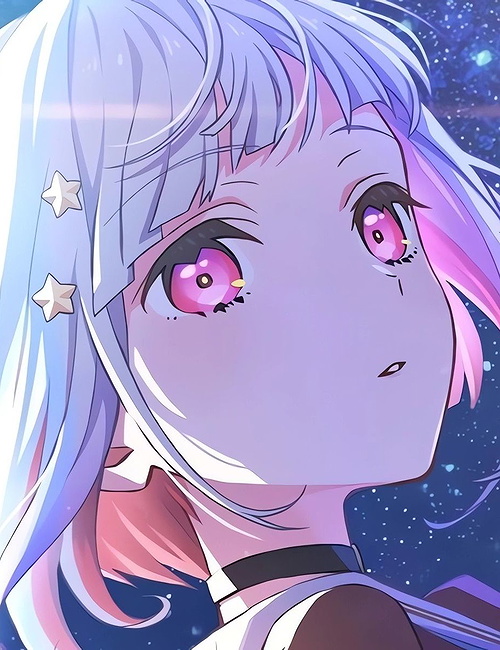 Tsuzuri Yugiri