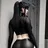 Ass Addiction