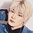 Jeongin