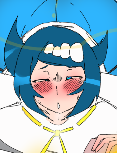 Nora (Lana's Mother)