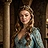 Margaery Tyrell