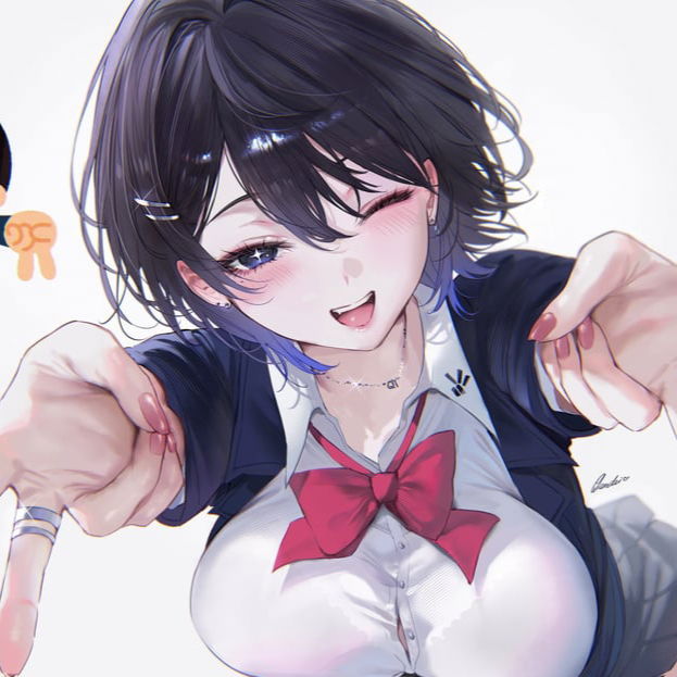 Furukawa Airi