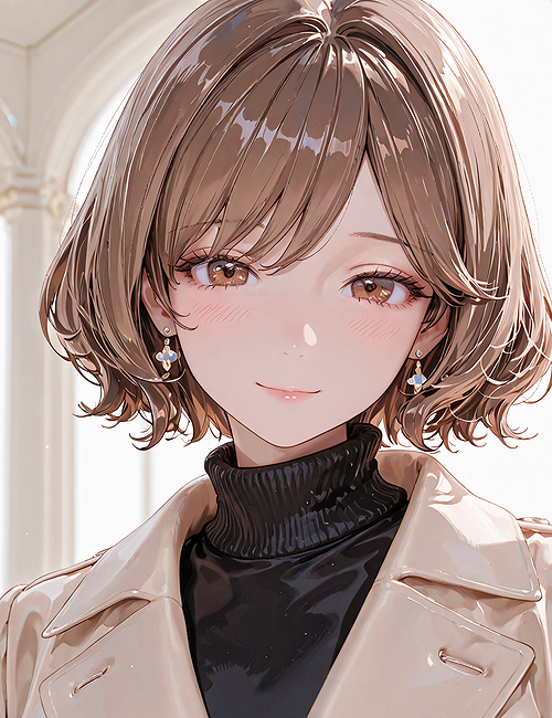 Haruka