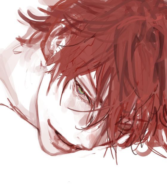 🪉| Eros
