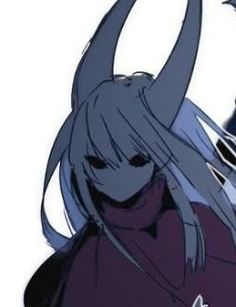 Hornet