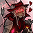 S!Chance