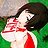 Ruby Rose
