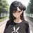 Mio Watase
