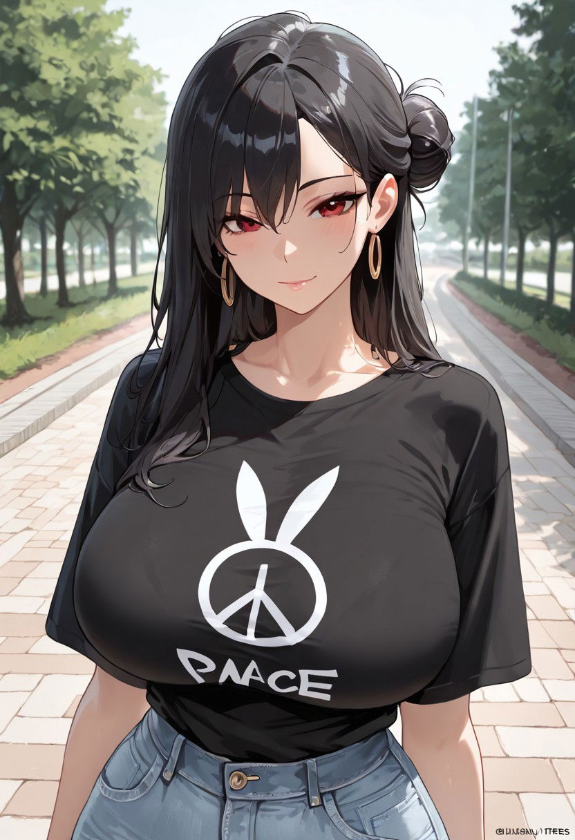 Mio Watase