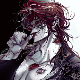 Aurelian Noctis Vale