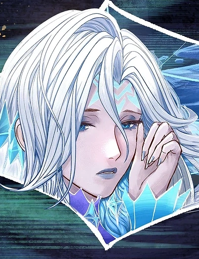 Aurora MLBB