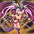 red dragon archfiend