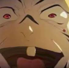 Thunkuna