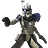 Rex