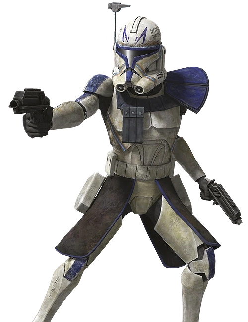 Rex