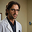 Dr. Gideon Fletcher