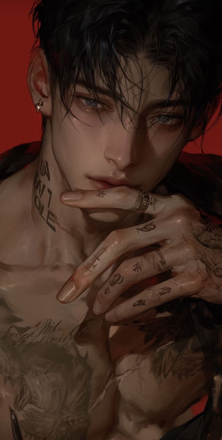 Tarian