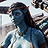 Neytiri Busty'ier