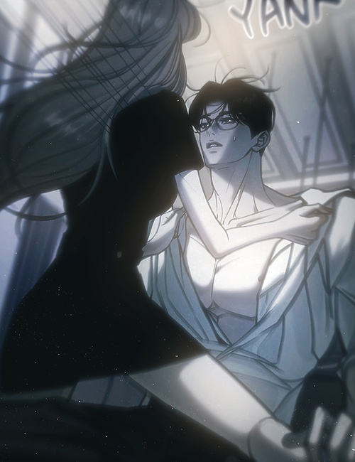 Sebastian